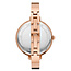 MICHAEL KORS MK4623 Jaryn Damenuhr Roségold