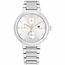 TOMMY HILFIGER Multifunktionsuhr CASUAL, 1782532