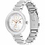 TOMMY HILFIGER Multifunktionsuhr CASUAL, 1782532