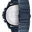 Tommy Hilfiger  Maston Herrenuhr 1791789