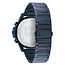 Tommy Hilfiger  Maston Herrenuhr 1791789