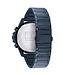 Tommy Hilfiger   Mason 1791789 Marineblau Herrenuhr