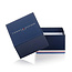 Tommy Hilfiger  Maston Herrenuhr 1791789