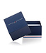 Tommy Hilfiger   Mason 1791789 Marineblau Herrenuhr
