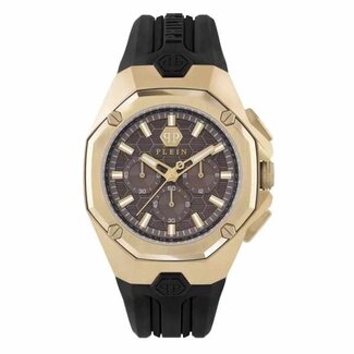 PHILLIPP PLEIN PWTBA0423 Hyper $port Herrenuhr
