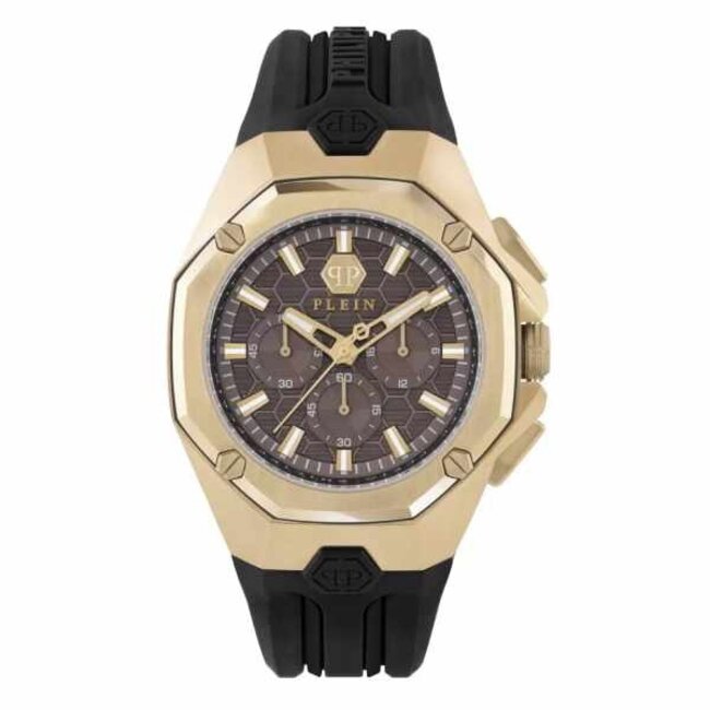 PHILLIPP PLEIN PWTBA0423 Hyper $port Herrenuhr