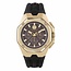 PHILLIPP PLEIN PWTBA0423 Hyper $port Herrenuhr