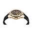 PHILLIPP PLEIN PWTBA0423 Hyper $port Herrenuhr
