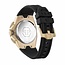 PHILLIPP PLEIN PWTBA0423 Hyper $port Herrenuhr