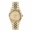 PHILLIPP PLEIN PW2BA0523 Street Couture Damenuhr