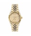 PHILLIPP PLEIN PW2BA0523 Street Couture Damenuhr