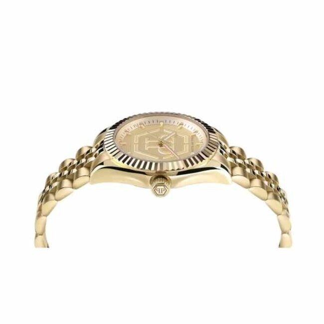 PHILLIPP PLEIN PW2BA0523 Street Couture Damenuhr