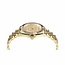 PHILLIPP PLEIN PW2BA0523 Street Couture Damenuhr