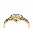 PHILLIPP PLEIN PW2BA0523 Street Couture Damenuhr