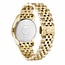 PHILLIPP PLEIN PW2BA0523 Street Couture Damenuhr