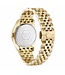 PHILLIPP PLEIN PW2BA0523 Street Couture Damenuhr