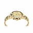 PHILLIPP PLEIN PWSBA0223 Street Couture