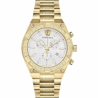 VERSACE VESO00822 Greca Sporty