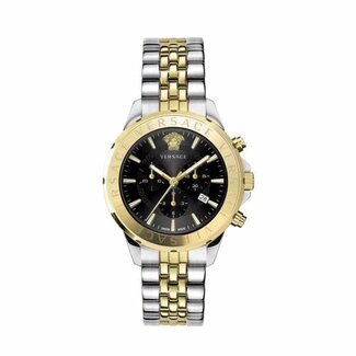 VERSACE VEV602223 - Signature
