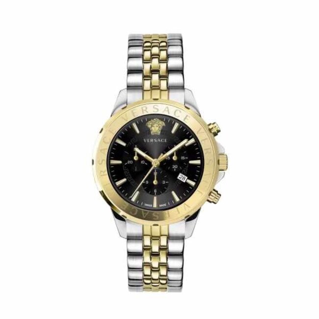 VERSACE  VEV602223 -Signature