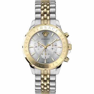 VERSACE VEV601623 Signature