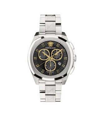 VERSACE VE7CA0723 - Armbanduhr