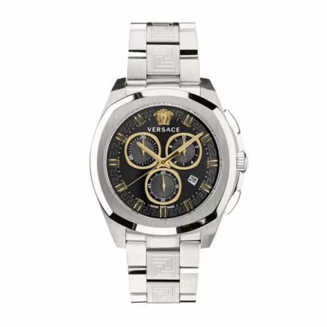VERSACE VE7CA0723 - Armbanduhr