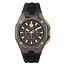 PHILLIPP PLEIN PWTBA0323 Chronograph Octagon Herrenuhr