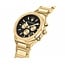 MASERATI Stile - R8873642001 Herrenuhr