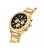 Maserati  Stile - R8873642001 Herrenuhr