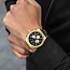 MASERATI Stile - R8873642001 Herrenuhr