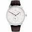 TOMMY HILFIGER  DRESSED Herrenuhr 1710389