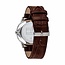 TOMMY HILFIGER  DRESSED Herrenuhr 1710389
