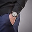 TOMMY HILFIGER  DRESSED Herrenuhr 1710389