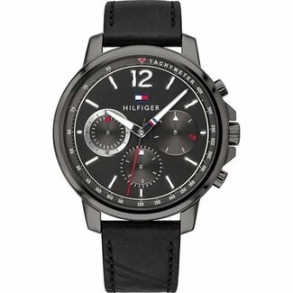 TOMMY HILFIGER Landon  1791533 Herrenuhr