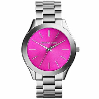 MICHAEL KORS MK3291 Runway Damenuhr