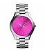 Michael Kors  Runway Damenuhr MK3291