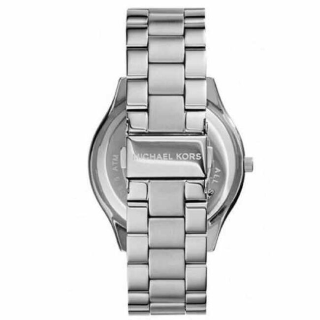 Michael Kors  Runway Damenuhr MK3291