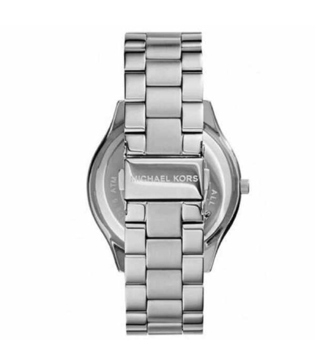 Michael Kors  Runway Damenuhr MK3291