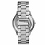 MICHAEL KORS MK3291 Runway Damenuhr