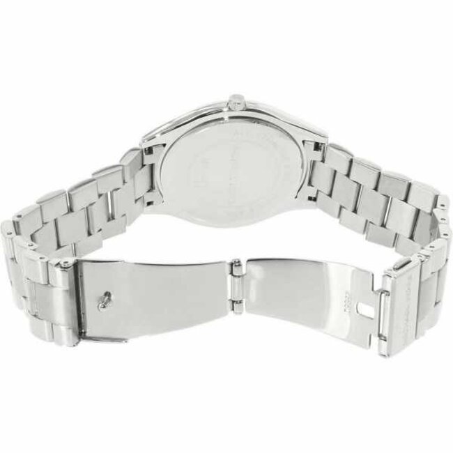 Michael Kors  Runway Damenuhr MK3291