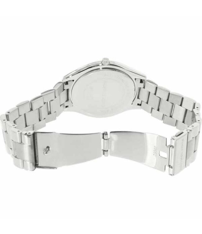 Michael Kors  Runway Damenuhr MK3291