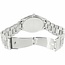 MICHAEL KORS MK3291 Runway Damenuhr