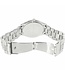 Michael Kors  Runway Damenuhr MK3291