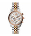 Michael Kors  Lexington MK5735 Damenuhr
