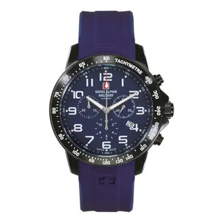 Swiss Alpine Military RANGER - 7064.9875 Herrenuhr
