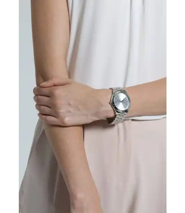 Michael Kors  Slim Runway - MK3178 Damenuhr