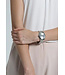 Michael Kors  Slim Runway - MK3178 Damenuhr