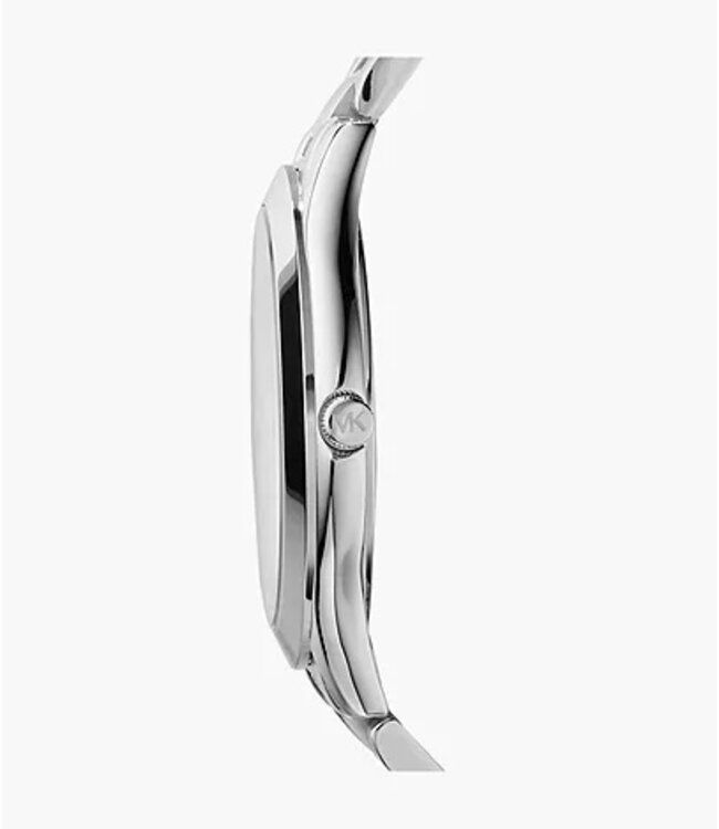 Michael Kors  Slim Runway - MK3178 Damenuhr