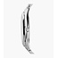 MICHAEL KORS  Slim Runway - MK3178